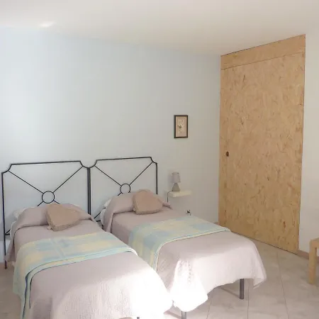 Bed & Breakfast Duomo Rent Room&flat