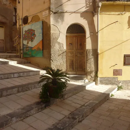 Bed & Breakfast Duomo Rent & Flat 3*