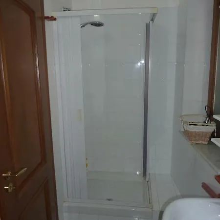 Duomo Rent & Flat Nocleg ze śniadaniem Agrigento