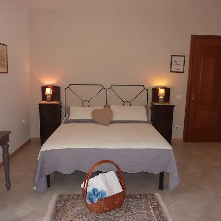 Duomo Rent & Flat Nocleg ze śniadaniem