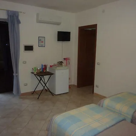 Duomo Rent & Flat 2*