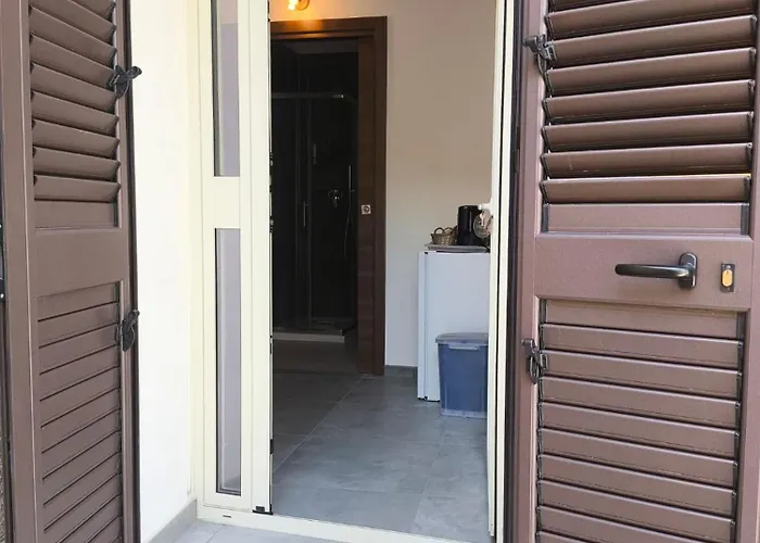 Duomo Rent & Flat Bed & Breakfast