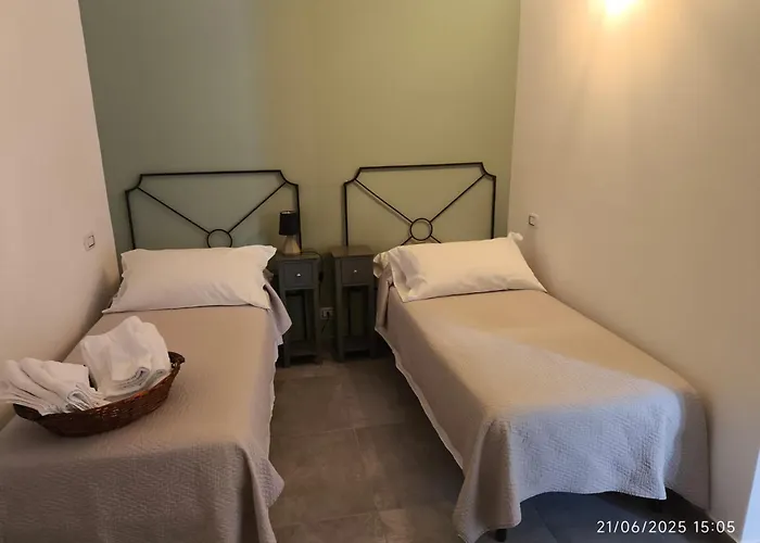 Duomo Rent & Flat 3*