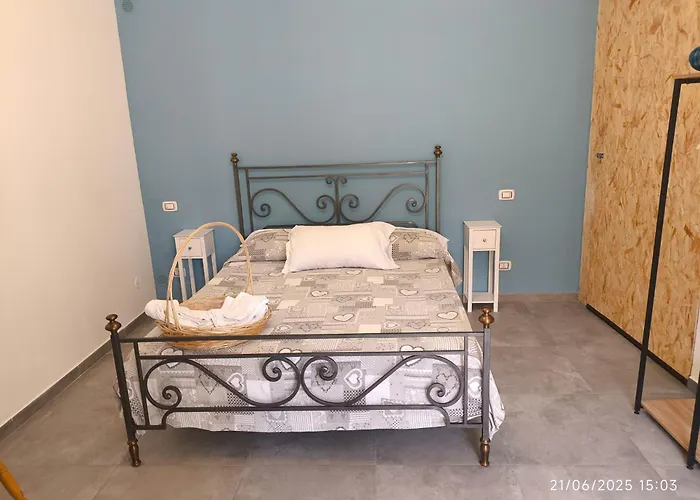 Duomo Rent & Flat Agrigento