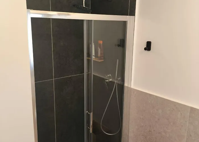 Bed & Breakfast Duomo Rent & Flat 3*