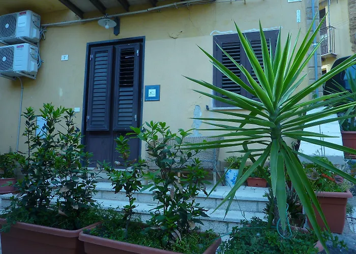 Duomo Rent & Flat 3*