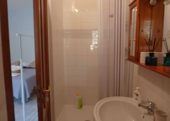 Duomo Rent & Flat Bed & Breakfast Agrigento