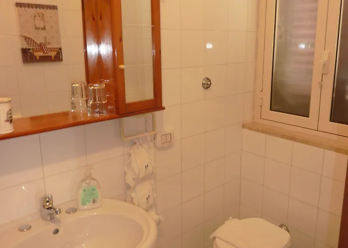 Duomo Rent & Flat Bed & Breakfast