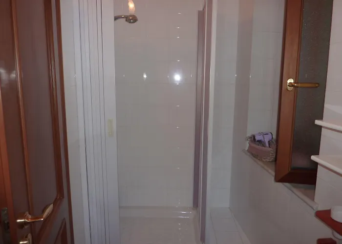 Duomo Rent & Flat 3* Agrigento