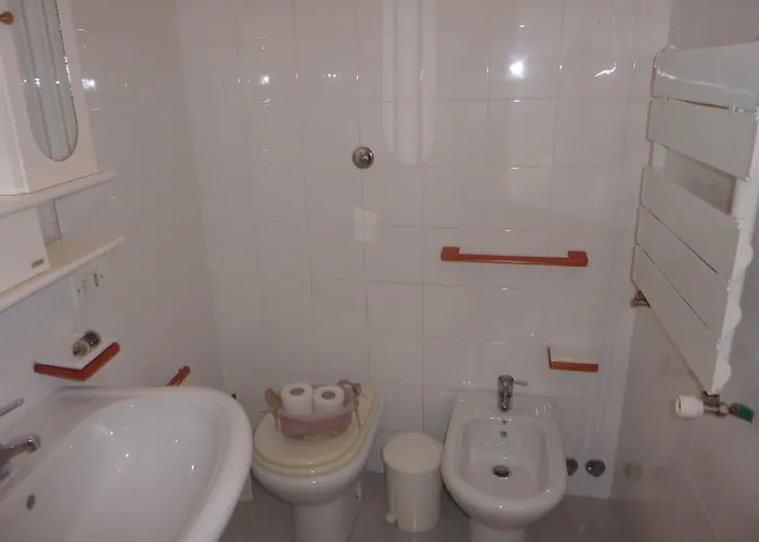 Duomo Rent & Flat Bed & Breakfast 3*