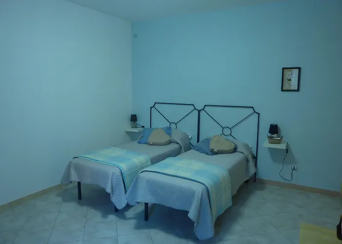 Duomo Rent & Flat 3*