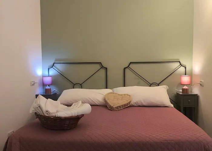 Duomo Rent & Flat Agrigento