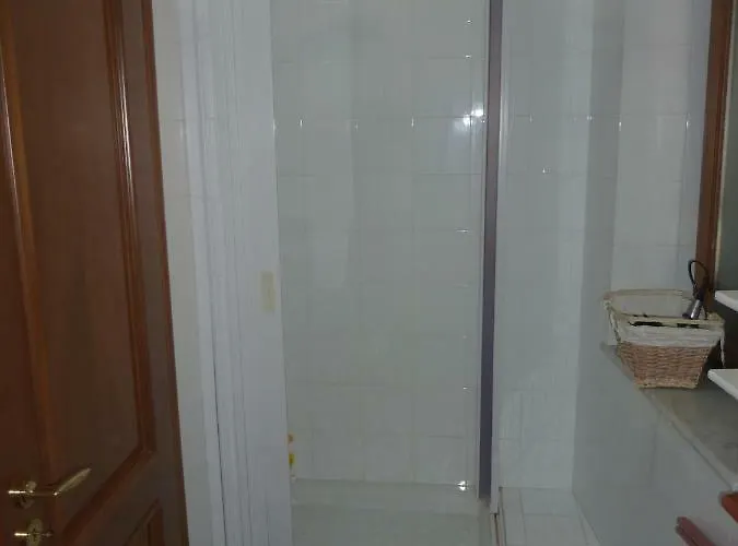 Duomo Rent & Flat فندق مبيت وإفطار أغريجنتو